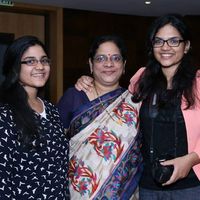 Amala Putrevu's Photo