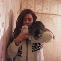 Fotos de Ashley Hudson