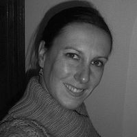 Maude HABERT's Photo