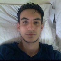 Oscar Hernandez Castaño's Photo