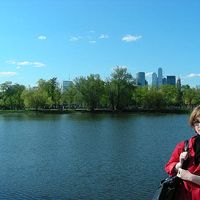 Zdjęcia użytkownika Vanessa Vogler