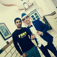 Nourelhak Vlfberth's Photo