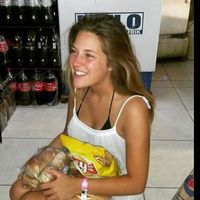 Cata Botana的照片