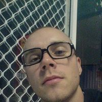 mathieu Maerten's Photo