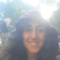 Keren Beaudoin的照片