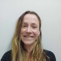 Coralie Scauflaire's Photo