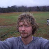 Fotos de Drew Angstead