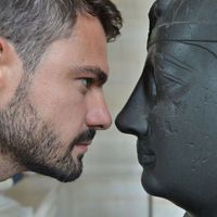 Xavier Tapias的照片