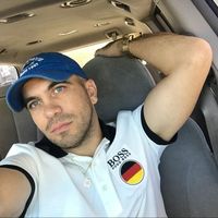 Zdjęcia użytkownika tohar dagan