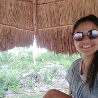 Фотографии пользователя Dayana Perez