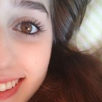 Fotos von Gisele Perillo