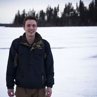 Thomas De Jong的照片