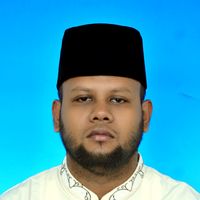 Tajul Ghani's Photo