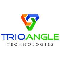 Trioangle Technologies's Photo