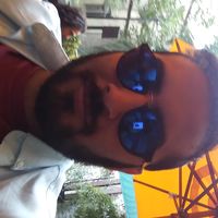 Fotos von Ehsan Abdollahi