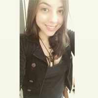 Dayana Alves的照片