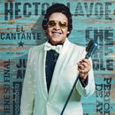 HECTOR LAVOE Vive- Tributo's picture