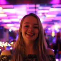 Julia Noorlander's Photo