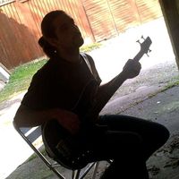 Vasilis Ladopoulos's Photo