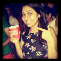 Reema Bagdai's Photo