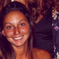 Фотографии пользователя Mafalda Freire