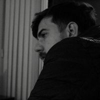 Zdjęcia użytkownika Vinicius Pin