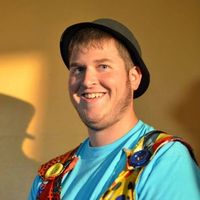 Fotos von Jean-Luc Jacky