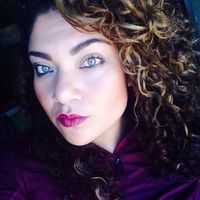 Photos de Sucette SC