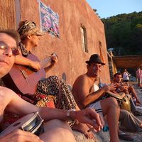 rhythm4ever的照片