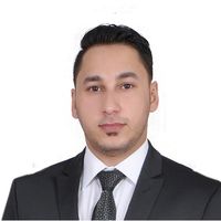 Sinan Babylon's Photo