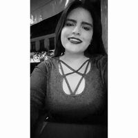 Фотографии пользователя Andrea Marín Cantú