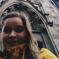 Katri Väätäinen's Photo