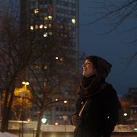 Julia Louise的照片