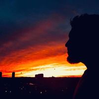 Sarthak Raheja的照片