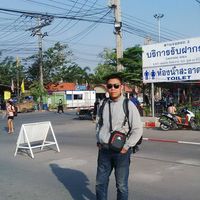 indra  wijaya的照片