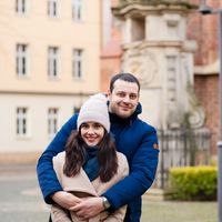 Evgenia Penia的照片