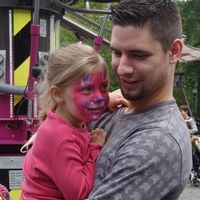 Jorg Lindekens's Photo