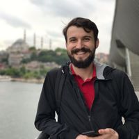 Фотографии пользователя Eren Hapat