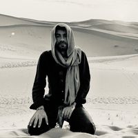 David  Renom's Photo