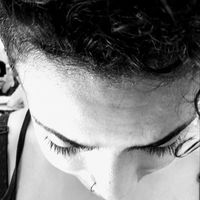 Larissa Castro's Photo