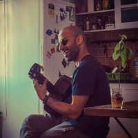Youssef Metry's Photo
