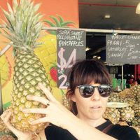 Laura Bradshaw's Photo