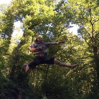 STAQUET Staquet's Photo