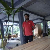 Sahil Sakhuja的照片