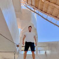 Blair Argust's Photo