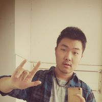 Le foto di Taylor Chan