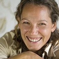 Miriam Wiese's Photo