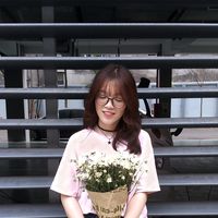 Ngọc Khánh Phạm's Photo