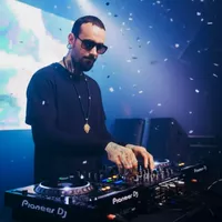 Mostafa Shafiei's Photo