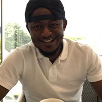 Jerry Spinners's Photo